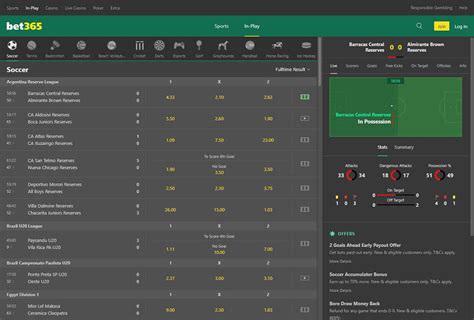 bet336,www.bet365.com live